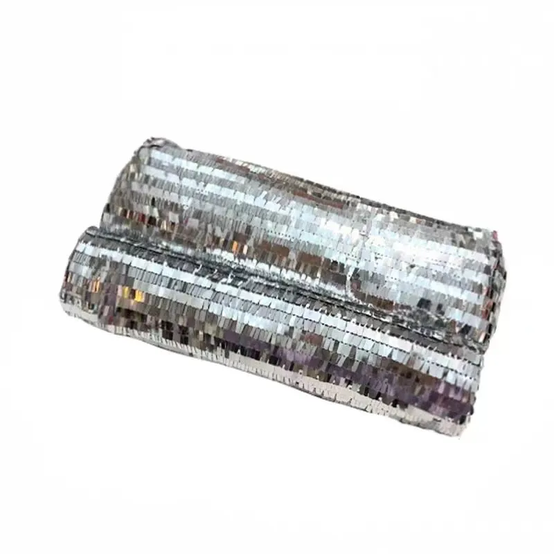 Pre Order:  Sequins Party Clutch Bag