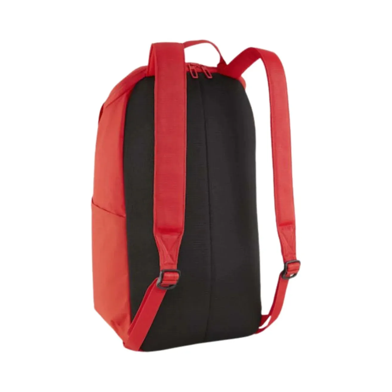 puma Scuderia Ferrari Race Unisex Backpack