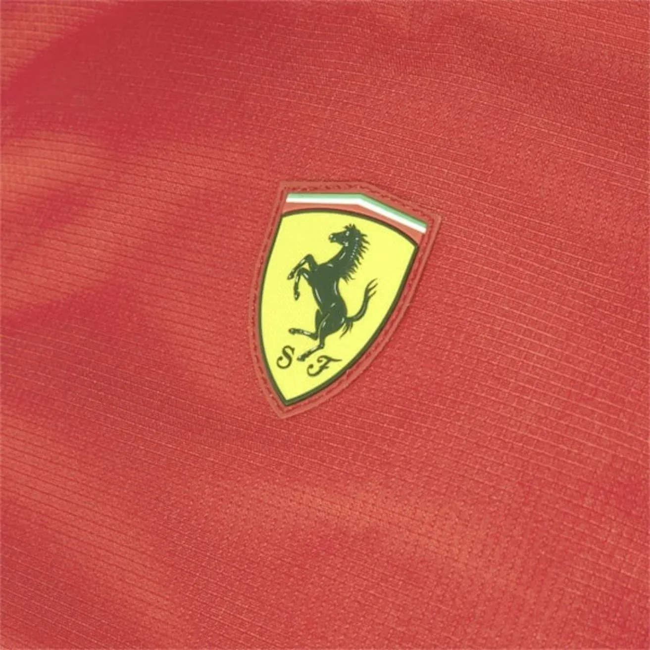 puma Scuderia Ferrari Race Unisex Backpack