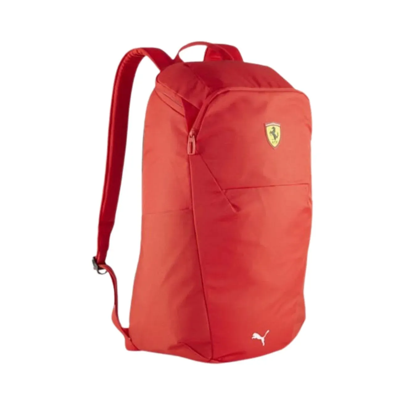 puma Scuderia Ferrari Race Unisex Backpack