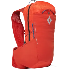 Pursuit Backpack 15L