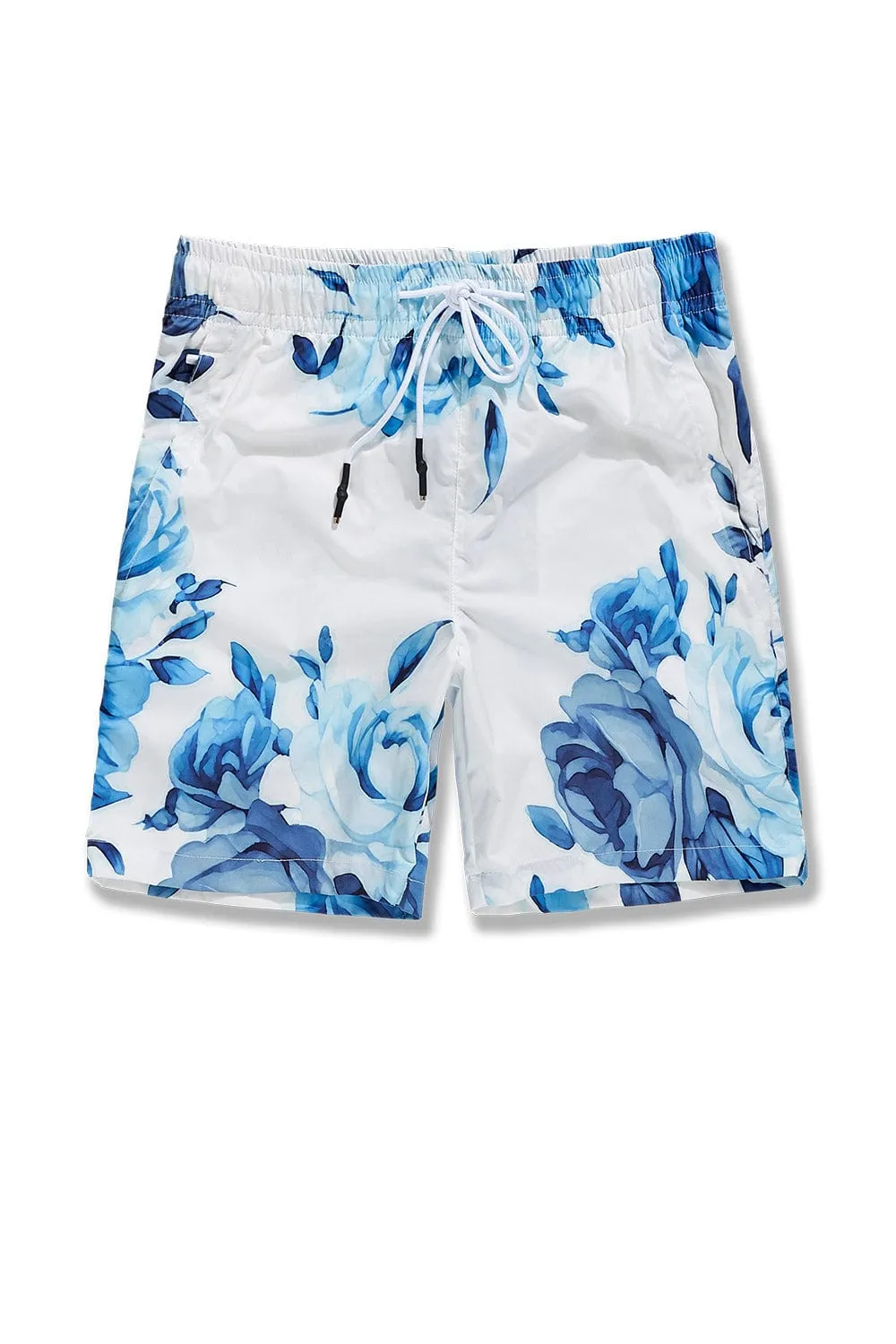 Retro - Ibiza Lounge Shorts