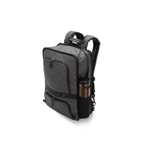 Revolution Expandable Daypack