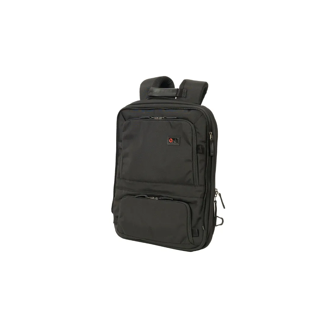 Revolution Expandable Daypack