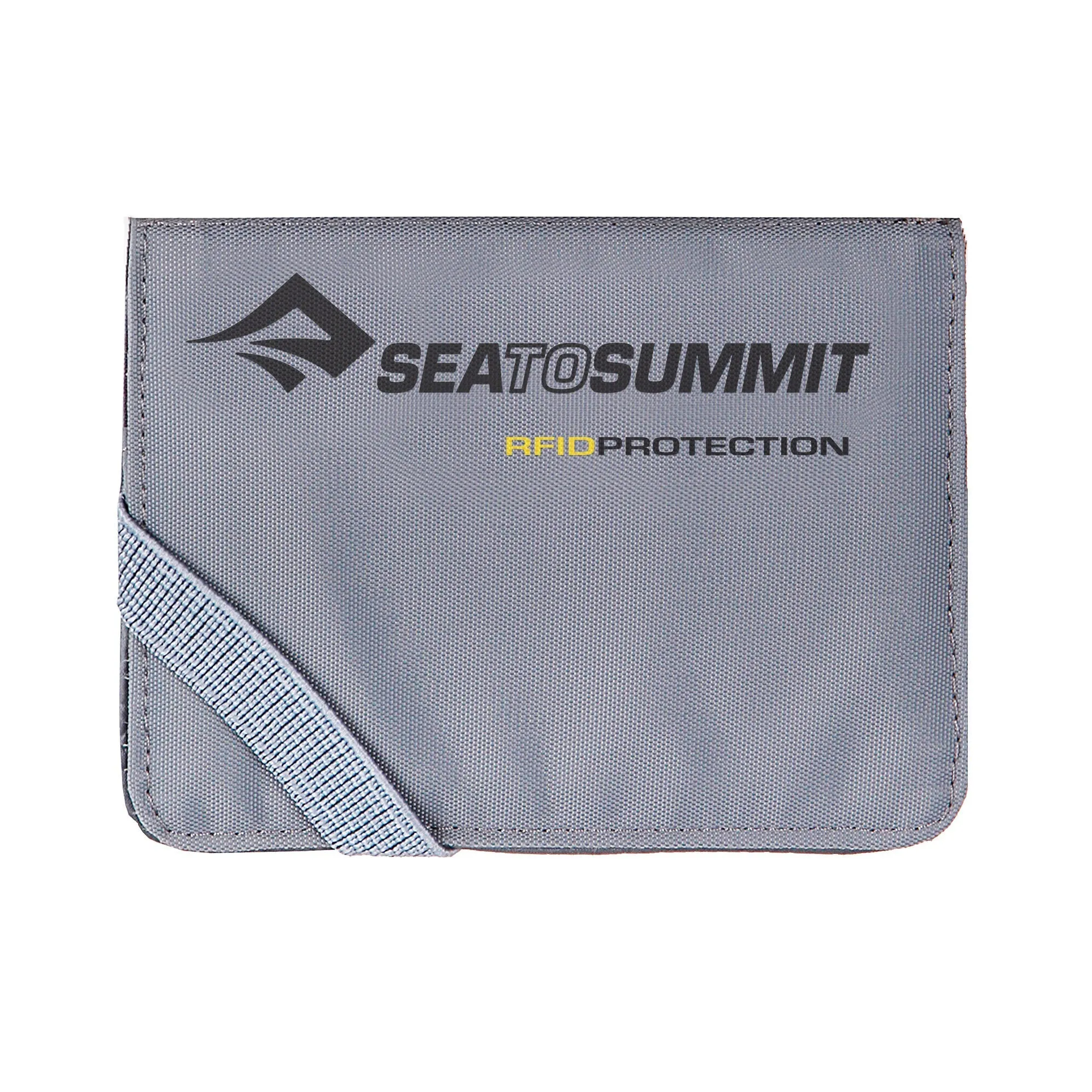 RFID Card Holder