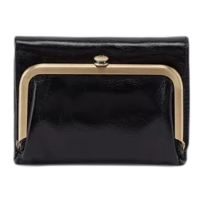 Robin Compact Wallet