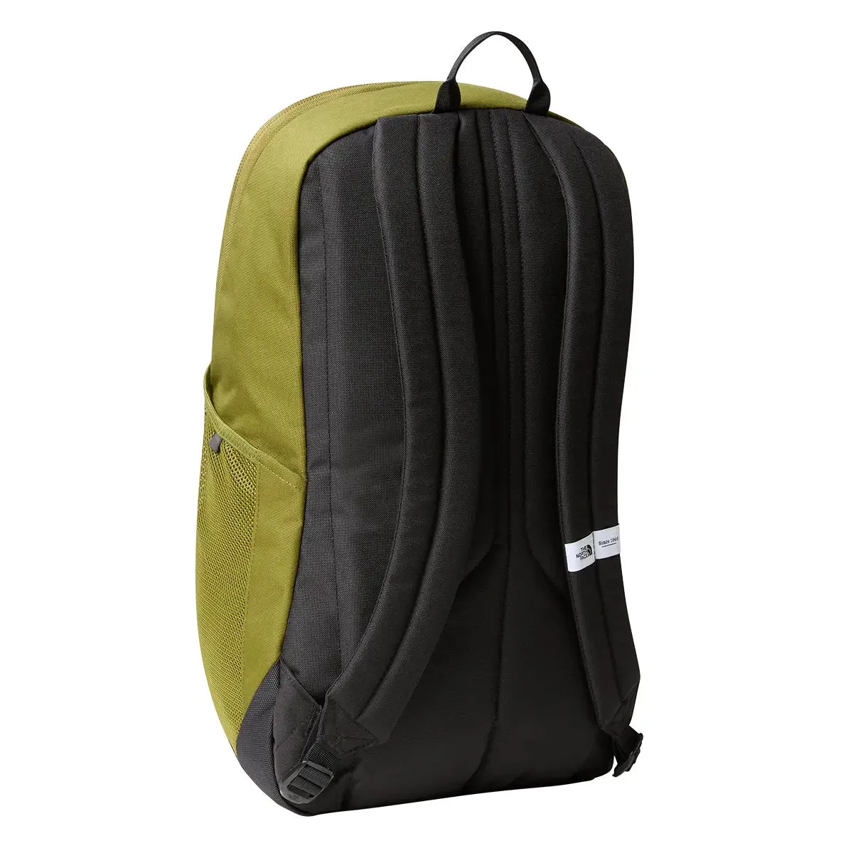 Rodey Backpack - Forest Olive