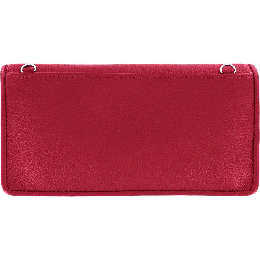 Rosie Rockmore Wallet