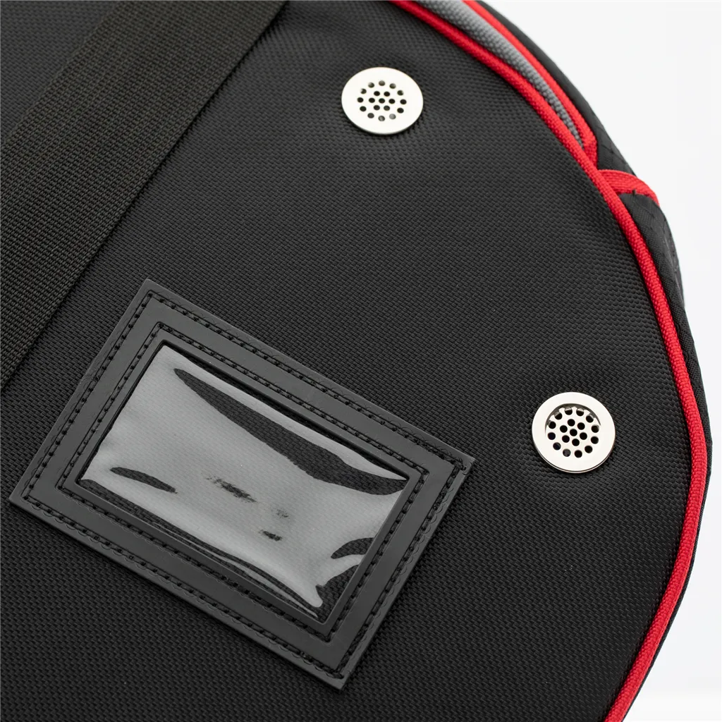 RST Helmet Bag