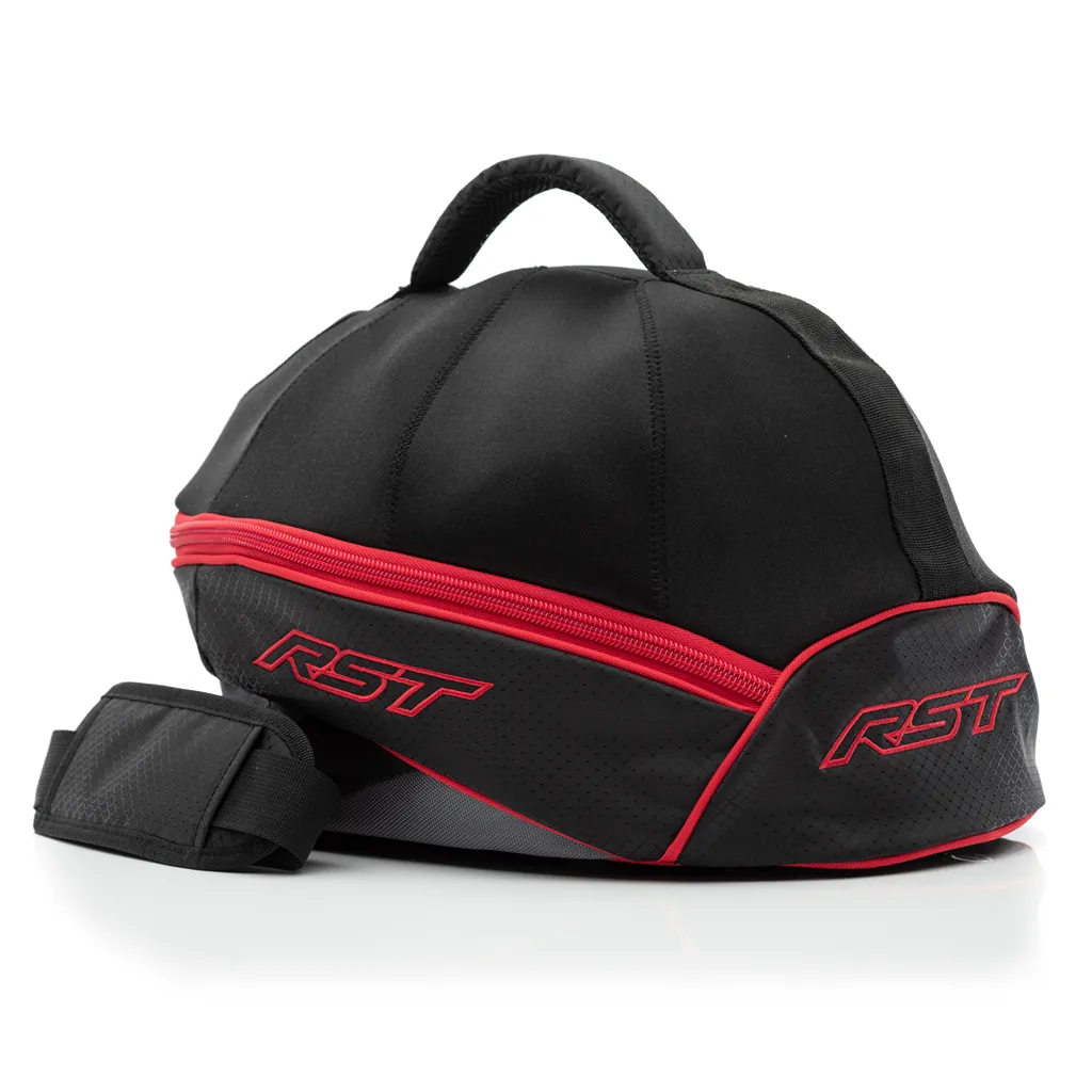 RST Helmet Bag