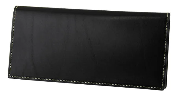 Ruga Shoulder Long Wallet