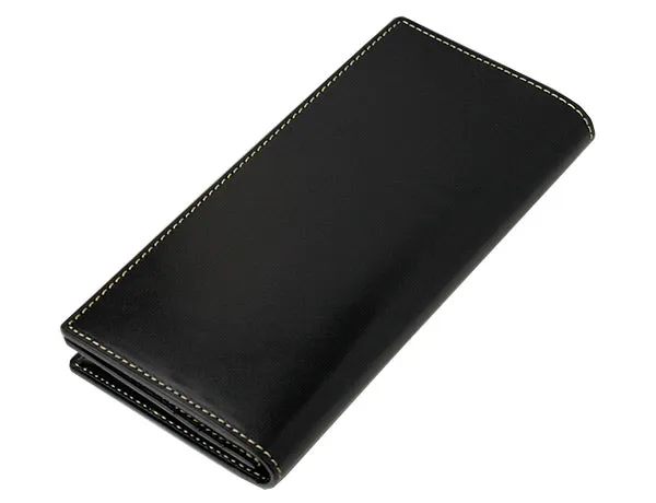 Ruga Shoulder Long Wallet