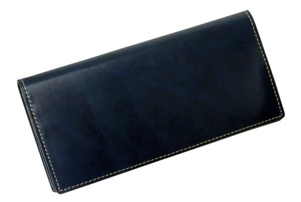 Ruga Shoulder Long Wallet