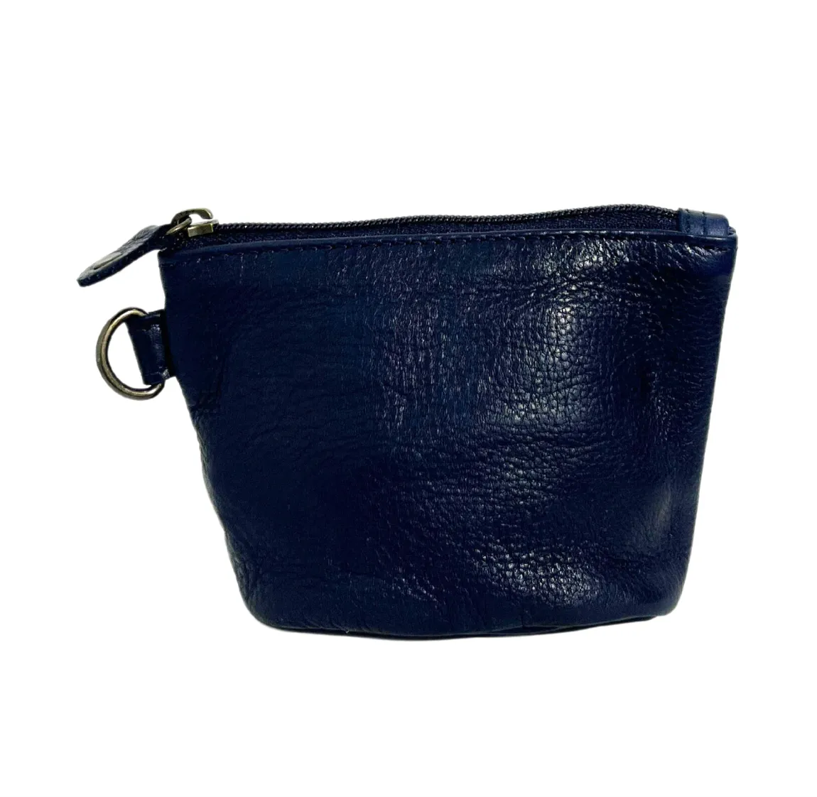 Rule of Thumb Purse