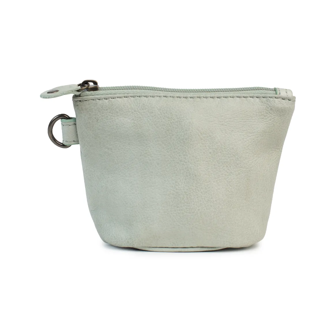 Rule of Thumb Purse