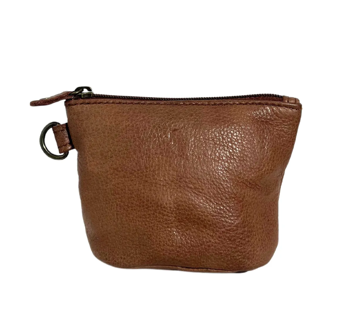 Rule of Thumb Purse