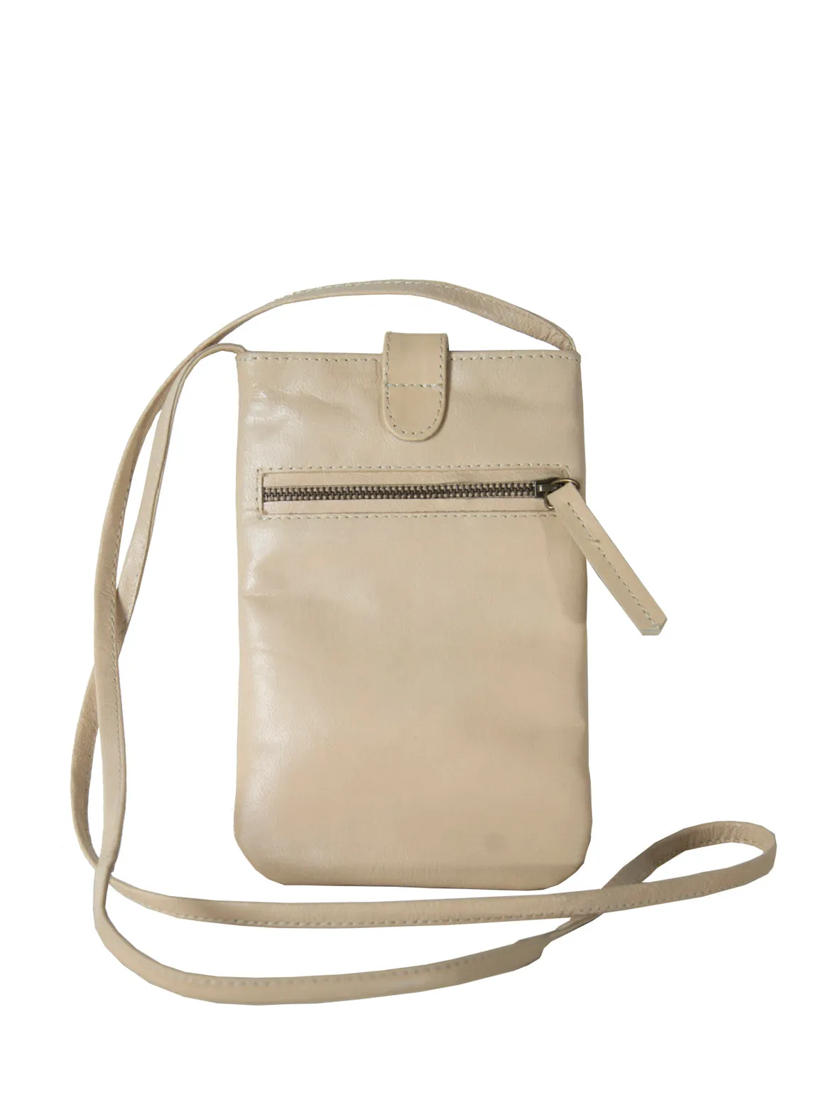 Santana Mini Crossbody