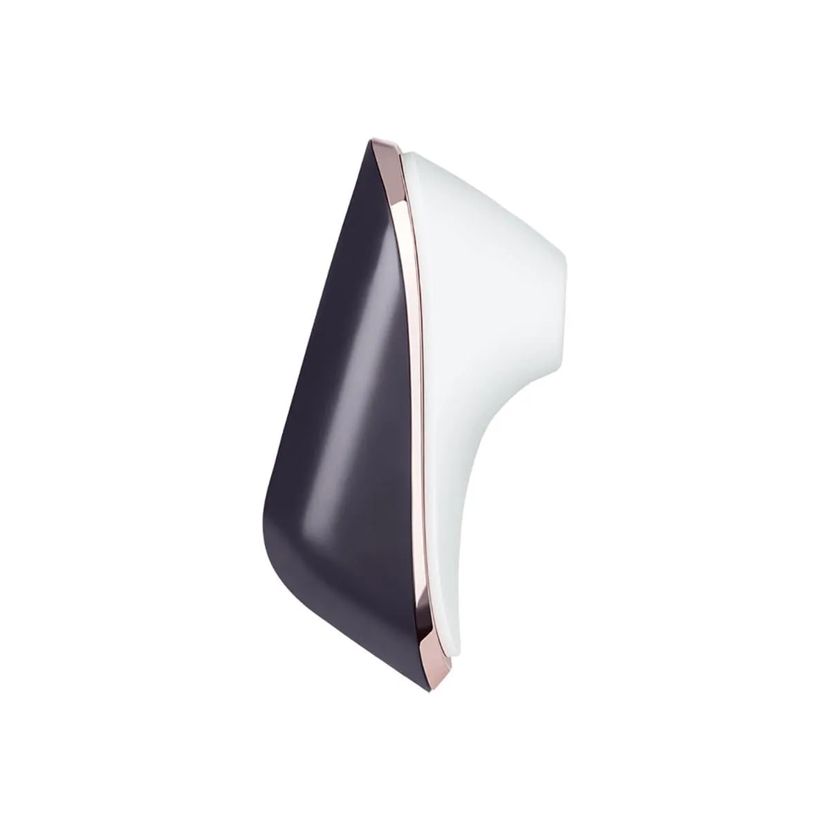 Satisfyer Pro Traveller Suction Vibrator