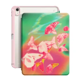 Search | iPad Series Snap 360° Stand Impact Resistant Case