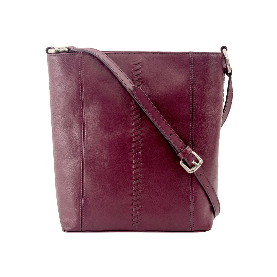 SEBBIE 01 CROSSBODY