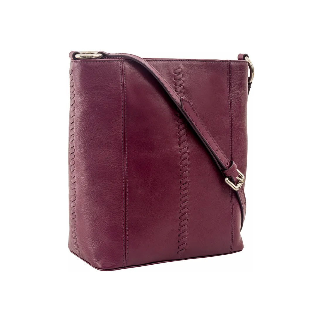 SEBBIE 01 CROSSBODY