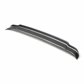 Seibon GF9401ACIN2DMG Carbon fiber gurney flap for RS9401ACIN2D-MG