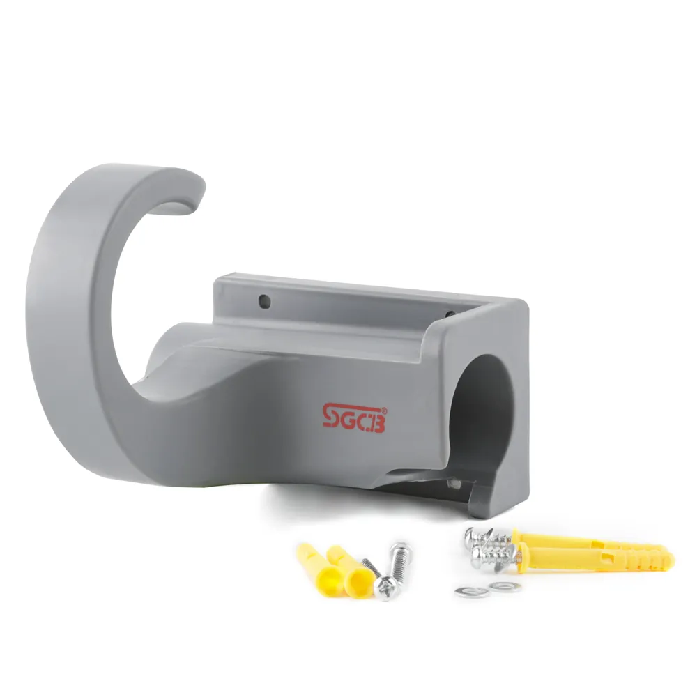 SGCB Heavy Duty Car Washer Gun Holder