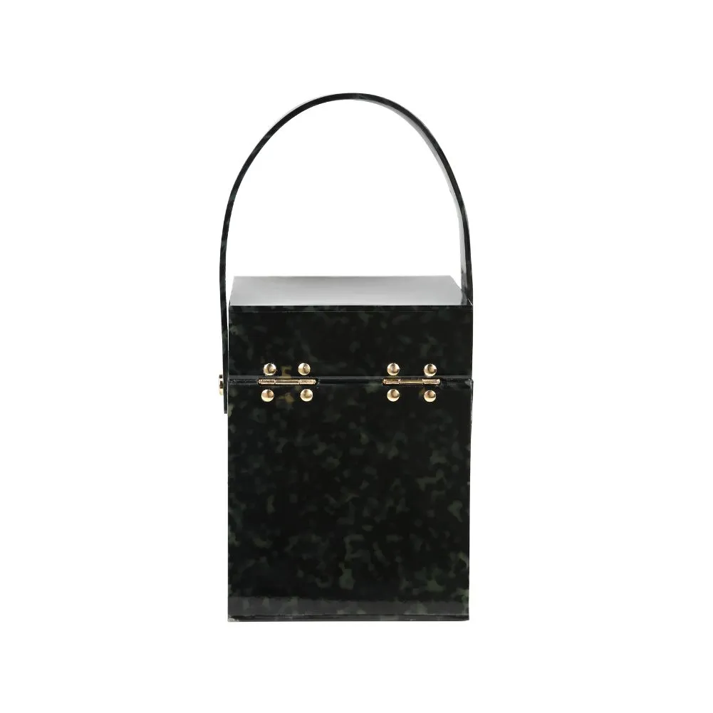 Sienna Evening Bag