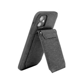 Slimlink Wallet Stand