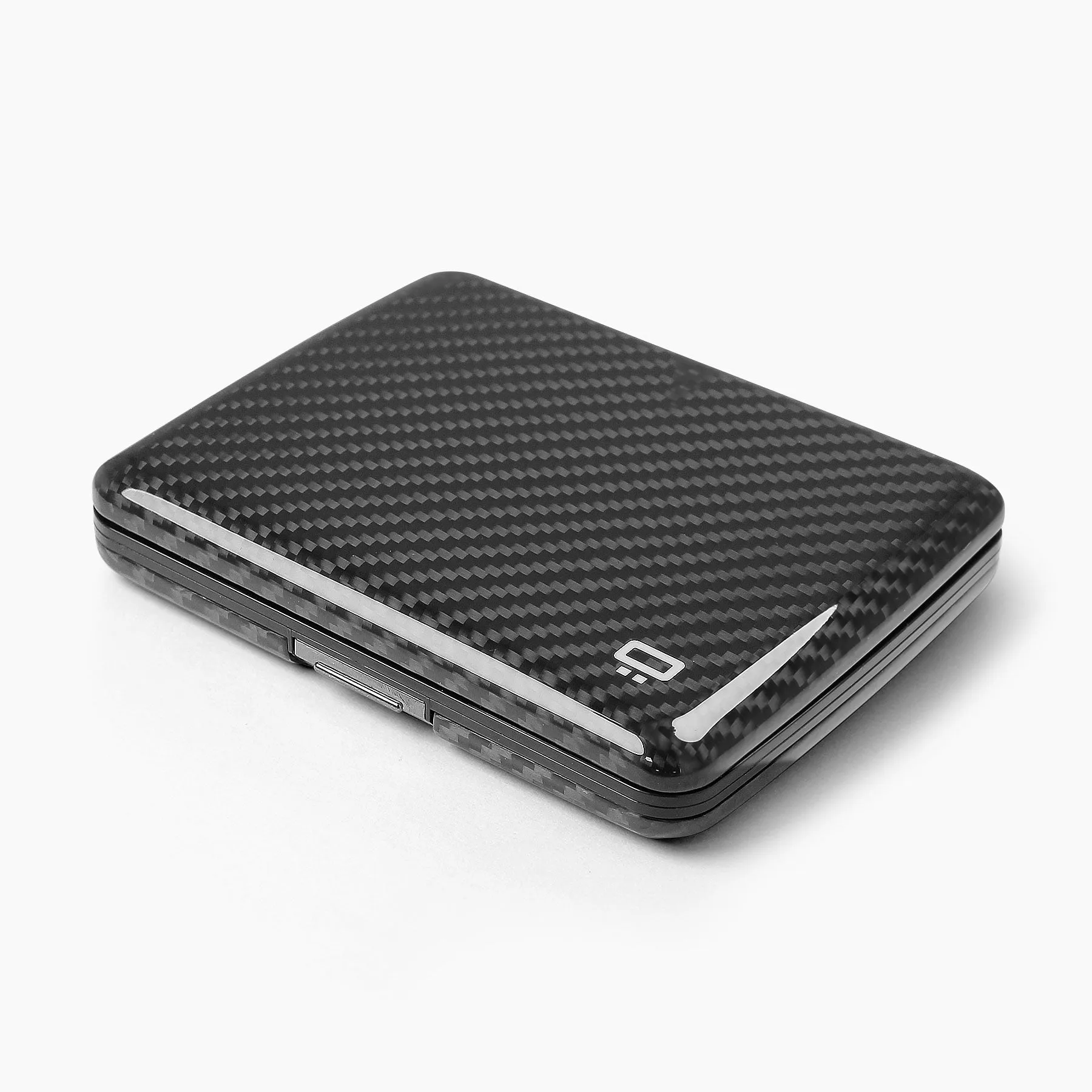 Smart Case V2 Large Wallet - Ogon