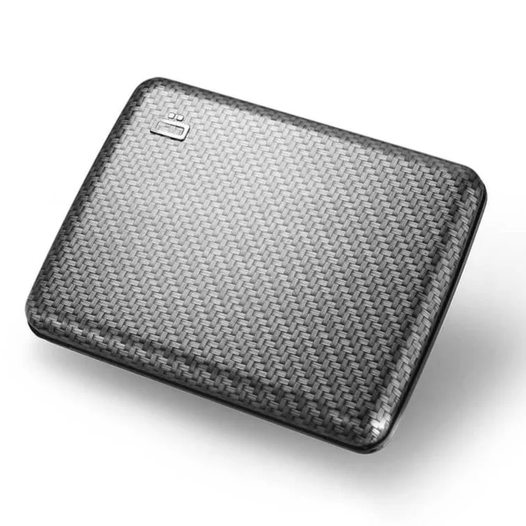 Smart Case V2 Large Wallet - Ogon