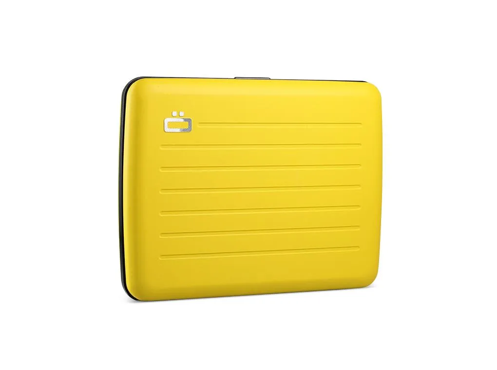 Smart Case V2 Large Wallet - Ogon