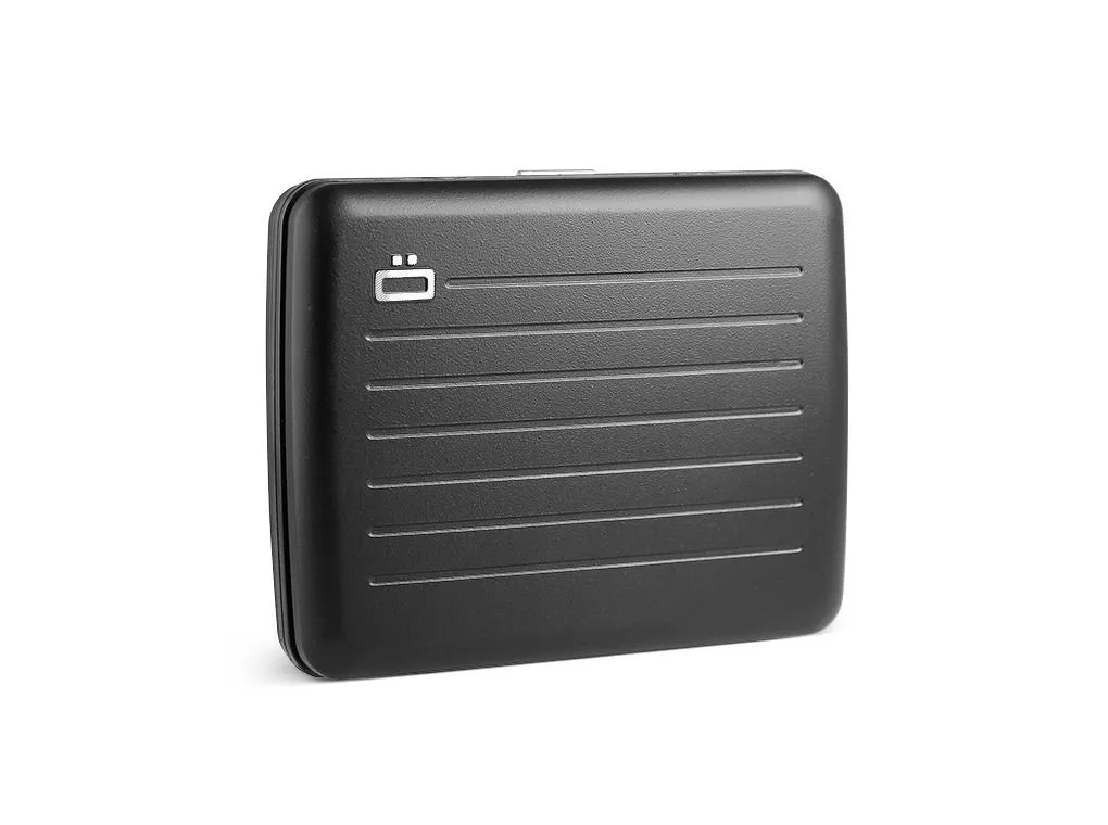 Smart Case V2 Large Wallet - Ogon