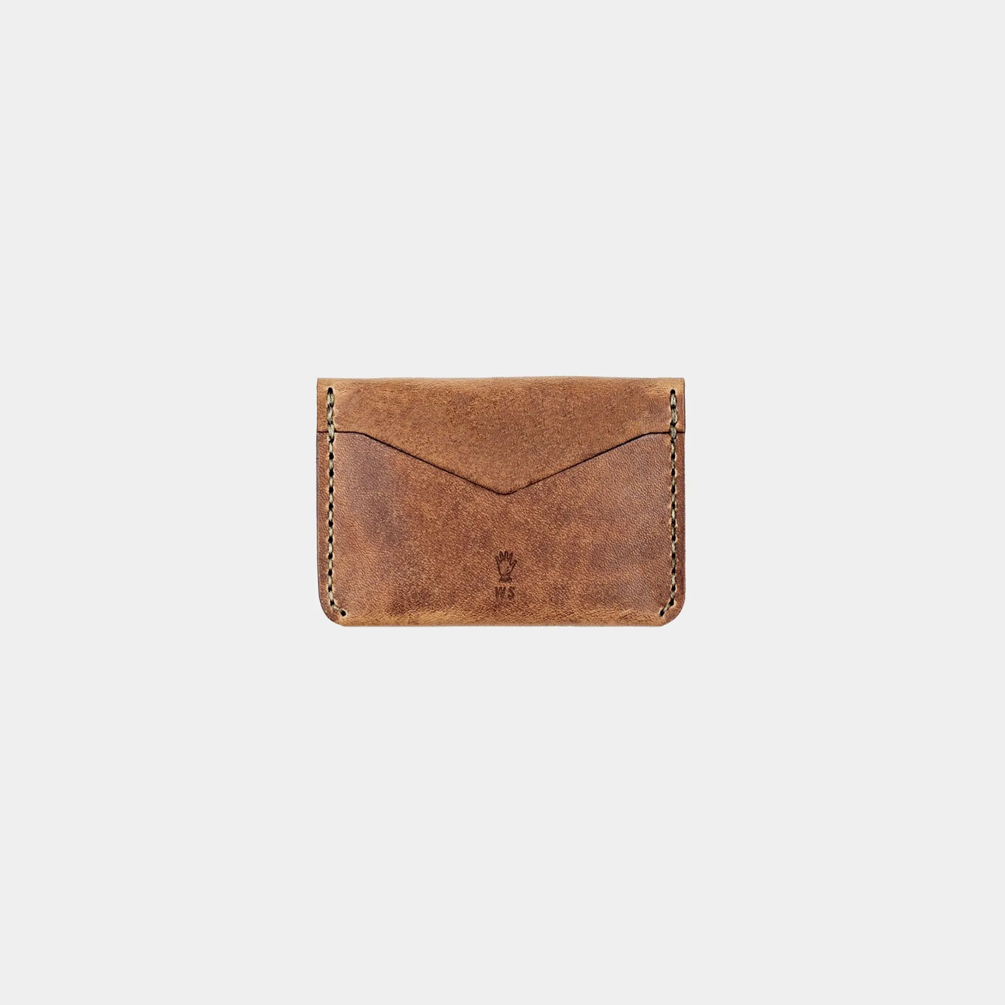 Snap Wallet