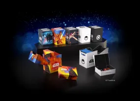 STAR WARS: Unlimited SOFT CRATE