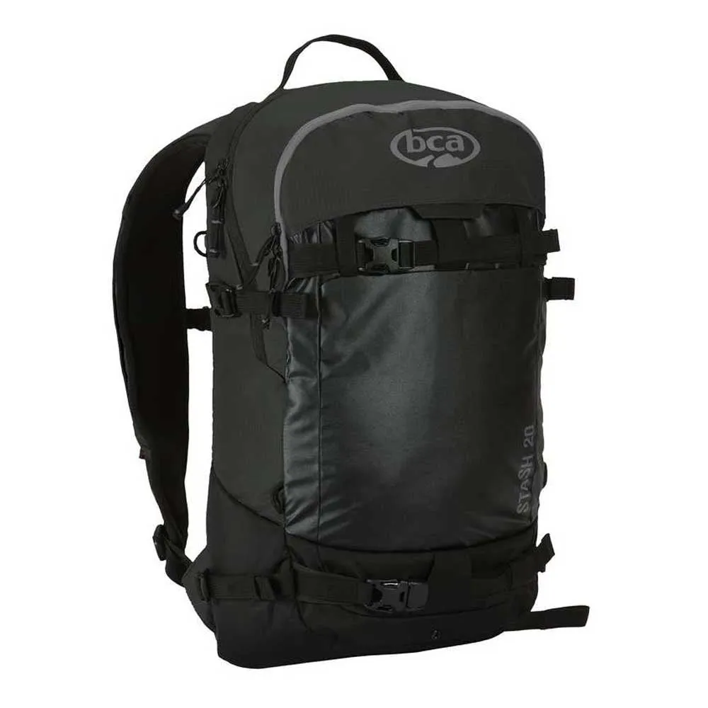 Stash 20L Backpack