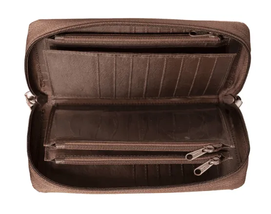 STS Ranchwear Carmello Kacy Organizer STS61592