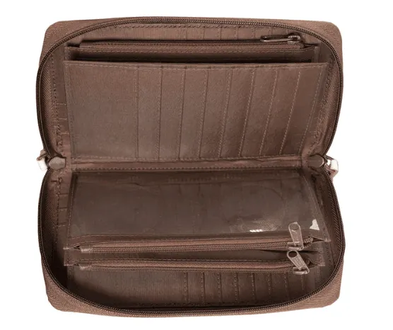 STS Ranchwear Carmello Kacy Organizer STS61592