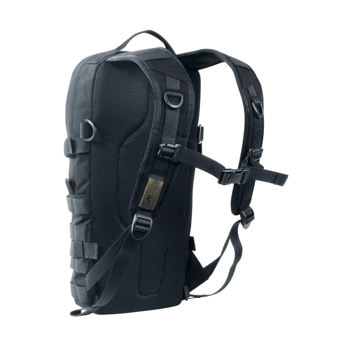 Tasmanian Tiger Backpack Essential Pack Mark II