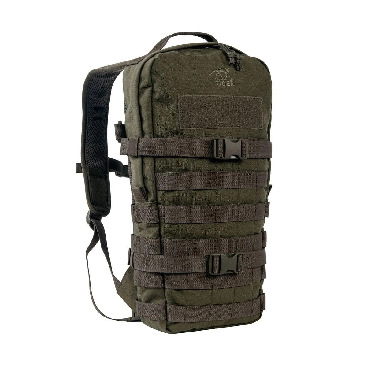 Tasmanian Tiger Backpack Essential Pack Mark II