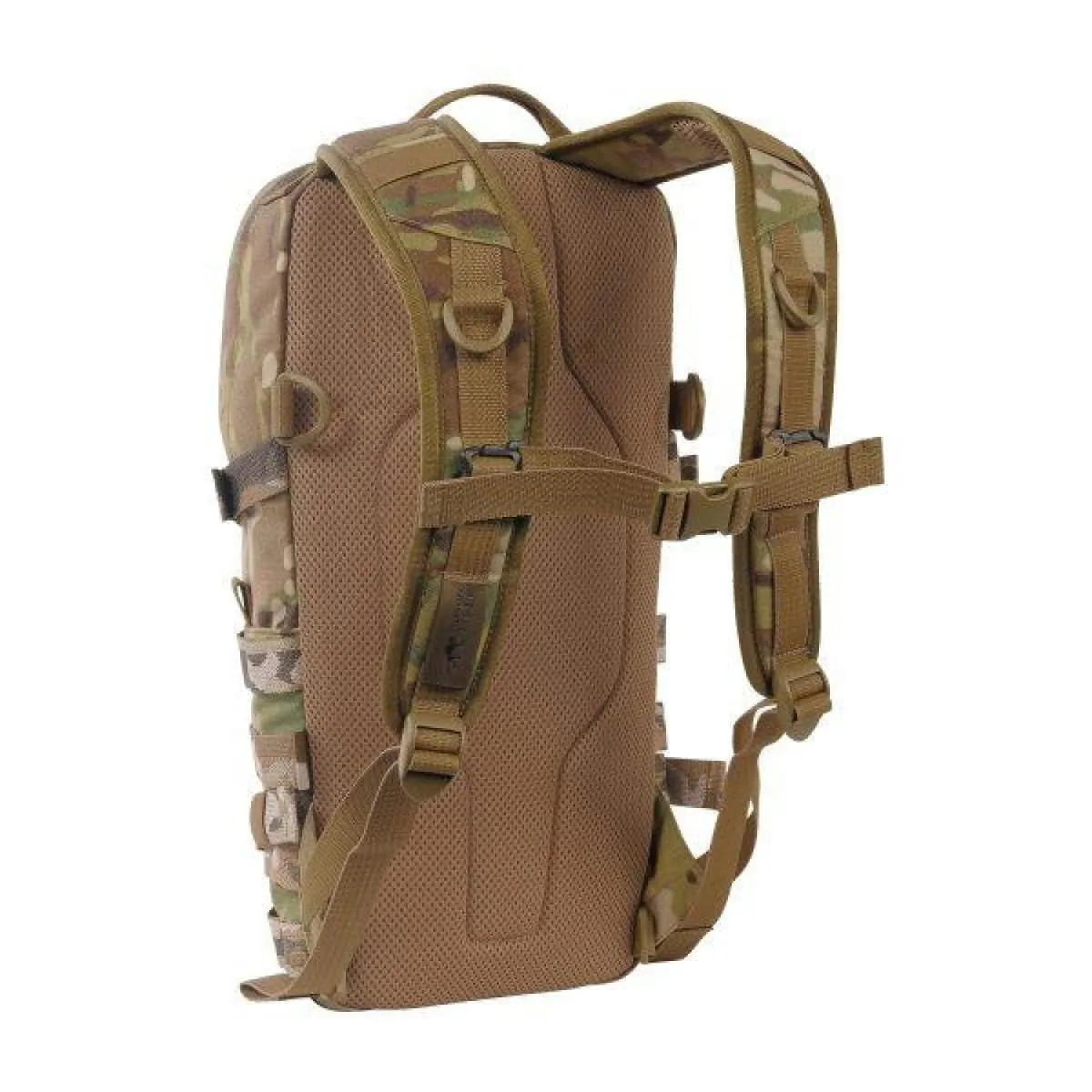 Tasmanian Tiger Backpack Essential Pack Mark II