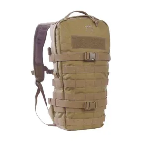 Tasmanian Tiger Backpack Essential Pack Mark II