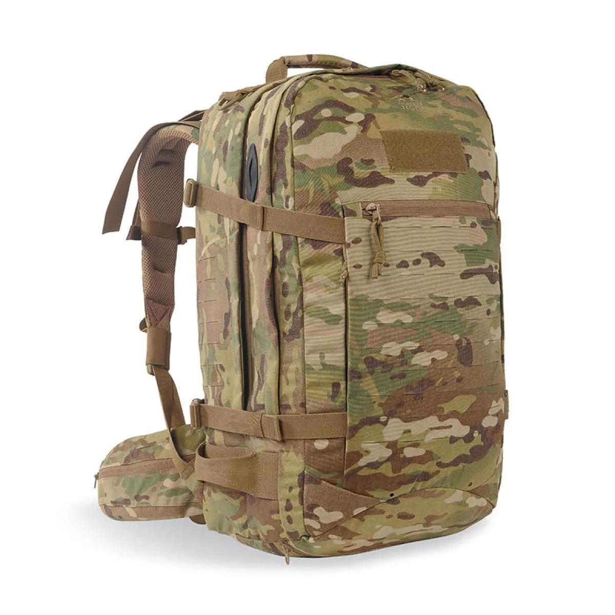 Tasmanian Tiger Mission Pack MKII Combat Backpack