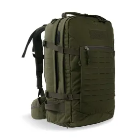 Tasmanian Tiger Mission Pack MKII Combat Backpack