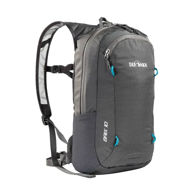 Tatonka Baix 10 Backpack