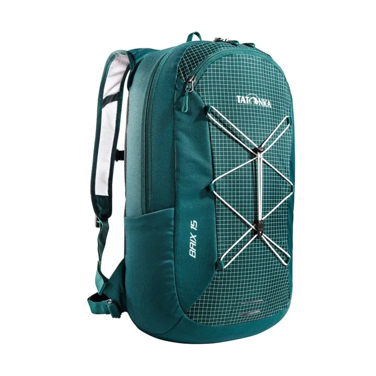 Tatonka Baix 15 Backpack