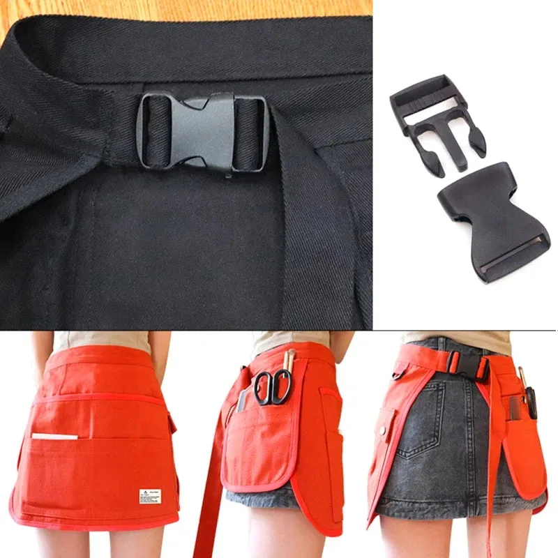 TEEK - Apron Utility Belt