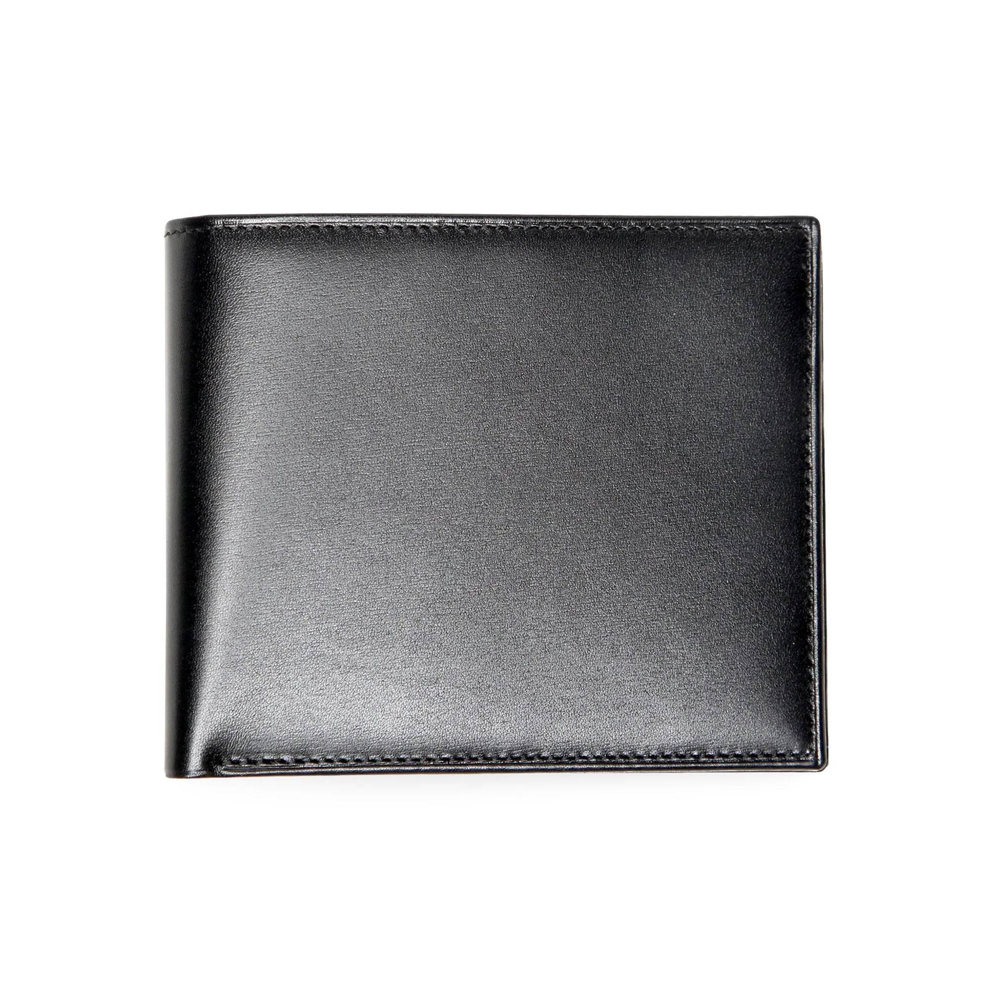 THE CLASSIC 5-SLOT ID WALLET