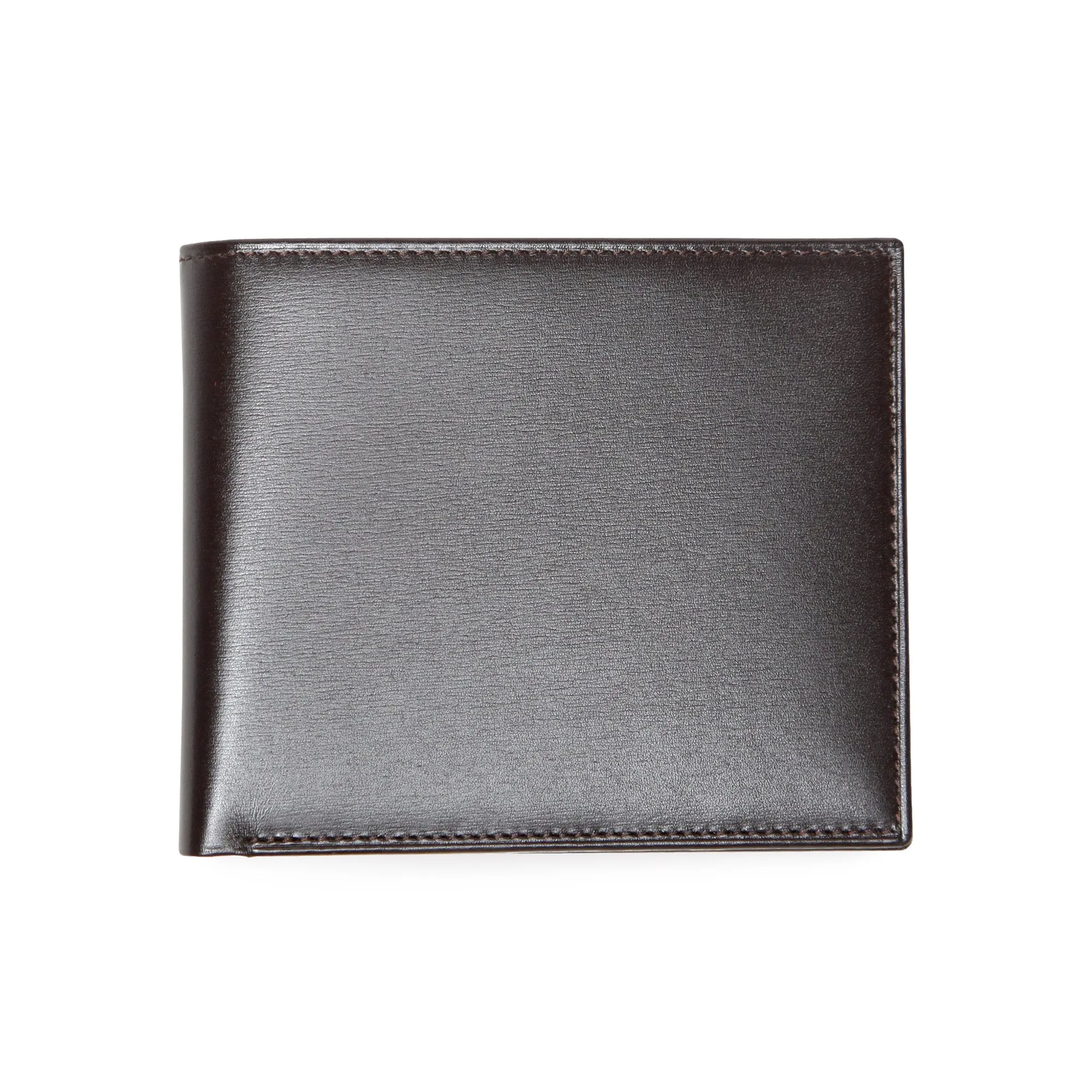 THE CLASSIC 5-SLOT ID WALLET