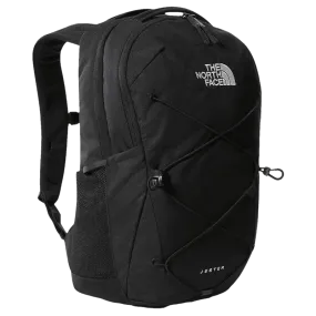 The North Face Jester Daypack - Black